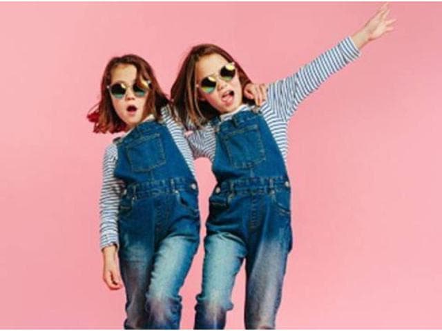 ethnic wear for kids