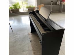 Px-870 Casio grand piano - Image 2