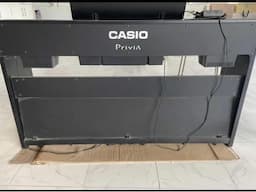 Px-870 Casio grand piano - Image 3