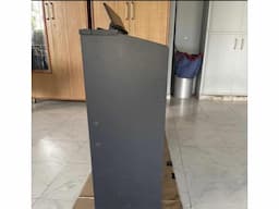 Px-870 Casio grand piano - Image 4