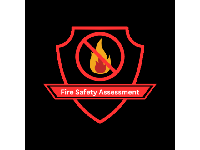 Expertise in Risk Management and Compliance