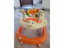 Walker for kids - Image 3