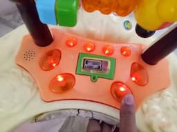 Walker for kids - Image 5