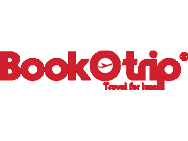 Expert Visa Consultants | Visa Services | BookOtrip