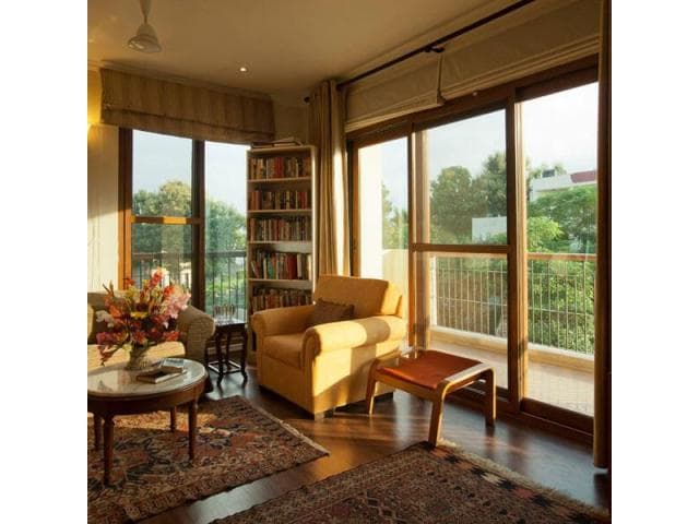 UPVC Doors Manufacturer in Chandigarh | LUXMI TIMBER