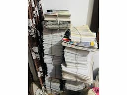 Book depu iteam - Image 1