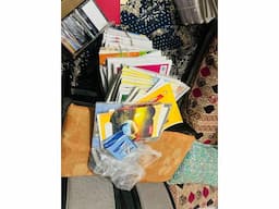 Book depu iteam - Image 2