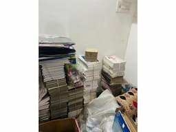 Book depu iteam - Image 3