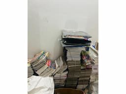 Book depu iteam - Image 4