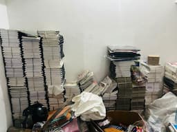 Book depu iteam - Image 5