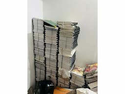 Book depu iteam - Image 6