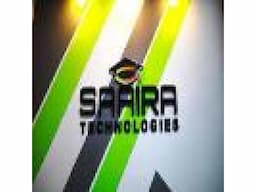 Anna University Annexure - Image 1