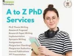 Anna University Annexure - Image 2