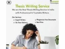 Anna University Annexure - Image 3