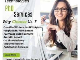 Anna University Annexure - Image 8