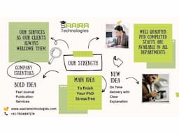 Anna University Annexure - Image 10