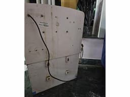 Kent Mineral Ro water purifier - Image 3