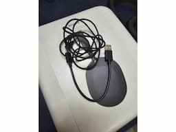 Sony WH-1000XM5 Wireless Noise-Canceling Headphones - Image 4
