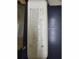 Sony WH-1000XM5 Wireless Noise-Canceling Headphones - Image 5