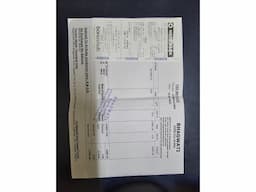 Sony WH-1000XM5 Wireless Noise-Canceling Headphones - Image 6