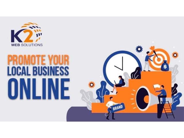 Digital Marketing Company in Kochi