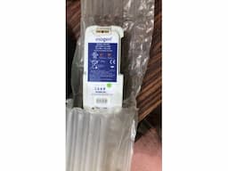 Potable Oxygen Concentrator Inogen ONE G5  USA brand for sale - Image 2