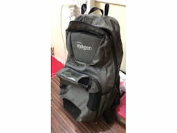 Potable Oxygen Concentrator Inogen ONE G5  USA brand for sale - Image 4