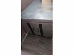 Sell Iron Sheet Tool Box / Trunk Box - Image 1