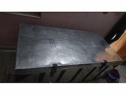 Sell Iron Sheet Tool Box / Trunk Box - Image 4