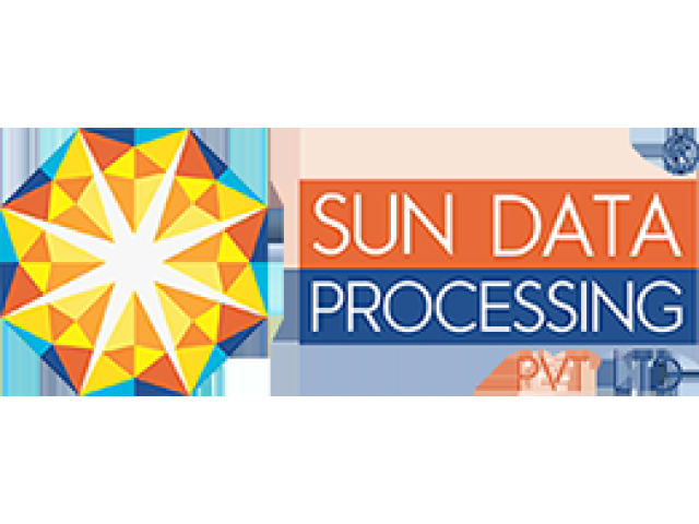 Sundata: Advanced Barcode Printers for Retail Efficiency