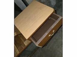 Dressing table - Image 2