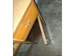 Dressing table - Image 3