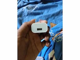 iphone 6 charger - Image 1