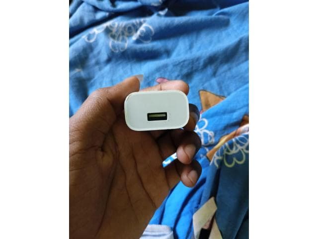 iphone 6 charger