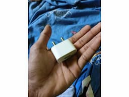 iphone 6 charger - Image 2