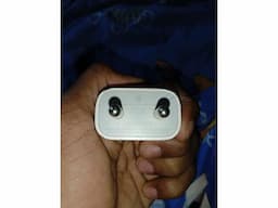 iphone 6 charger - Image 3