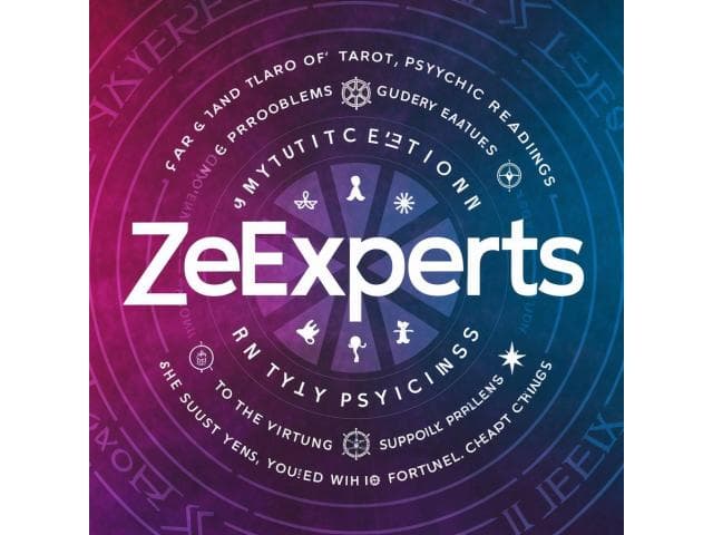 Ze Experts Best Psychiatrists in US