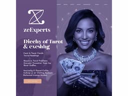 Ze Experts Best Psychiatrists in US - Image 2