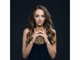 Ze Experts Best Psychiatrists in US - Image 3