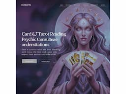 Ze Experts Best Psychiatrists in US - Image 4