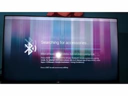 One plus y1 43 inc Android Tv - Image 2