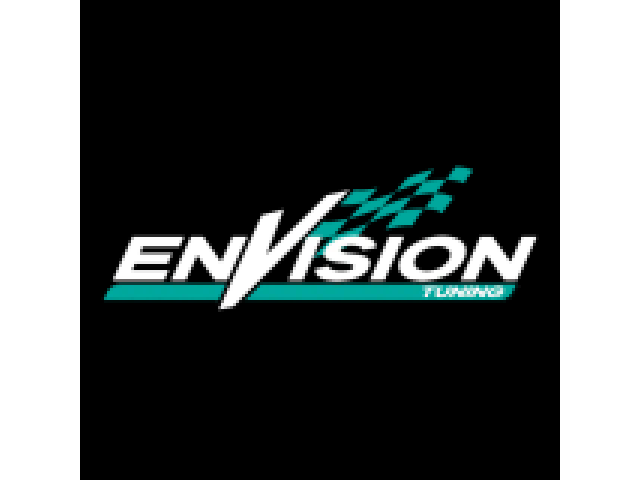 The Ultimate Guide to Three-Piece Wheels: Why They’re a Game-Changer in the Automotive World