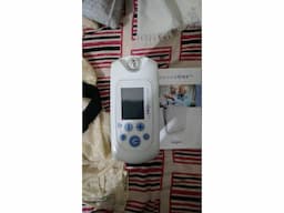 Inogen one G5 protable oxygen machine - Image 2