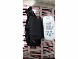 Inogen one G5 protable oxygen machine - Image 3