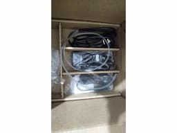 Inogen one G5 protable oxygen machine - Image 4