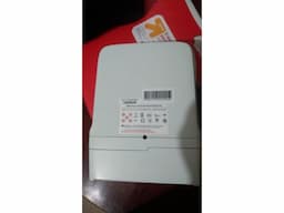 Inogen one G5 protable oxygen machine - Image 5