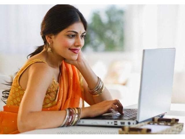 Freelance Job (Work From Home)