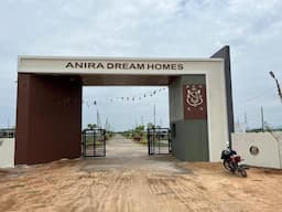 Anira Dream Homes - Image 1