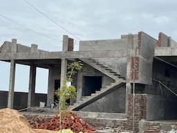 Anira Dream Homes - Image 2