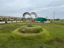 Anira Dream Homes - Image 3